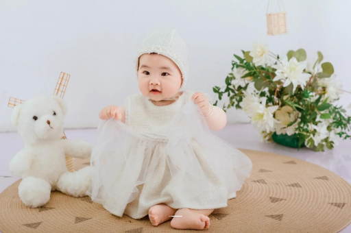 赣州孕妇湿疹是怎么得的
