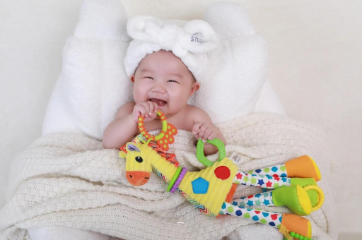 赣州孕妇为什么会漏尿 赣州孕妇为什么会漏尿