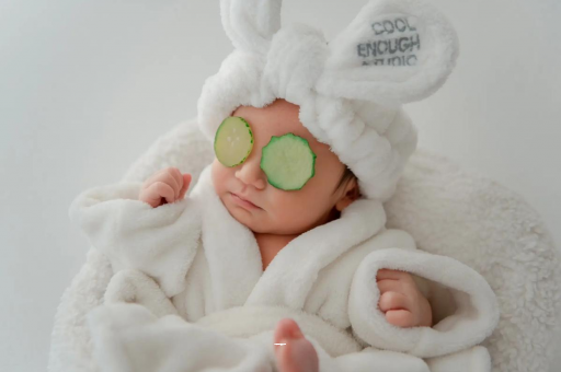 赣州8个月宝宝化痰小妙招 赣州8个月宝宝化痰小妙招