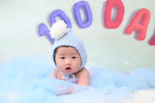 赣州宝宝流鼻涕咳嗽 赣州宝宝流鼻涕咳嗽