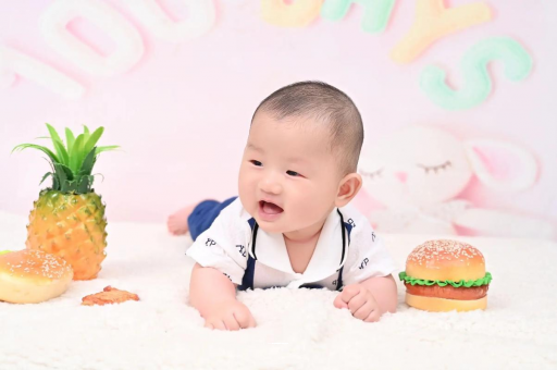 赣州孕妇hr是什么意思 赣州孕妇hr是什么意思