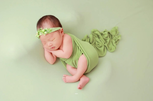 赣州葡萄糖耐量试验孕妇