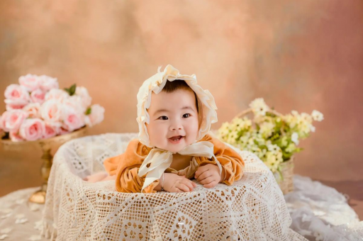 赣州孕妇肚子疼要生了