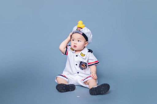 赣州孕妇猪蹄汤怎么做