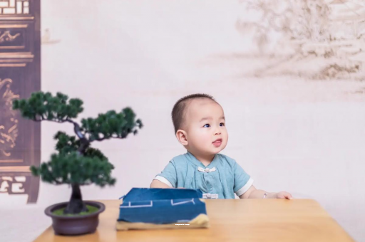赣州孕妇38周检查什么